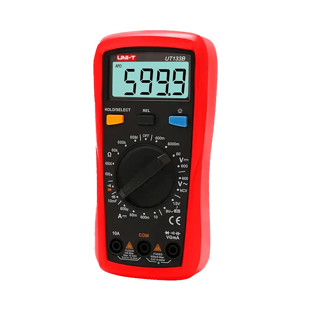 2_0ed672f5-6461-4075-8a0e-0f8e0a24d17c - TSA Distribution