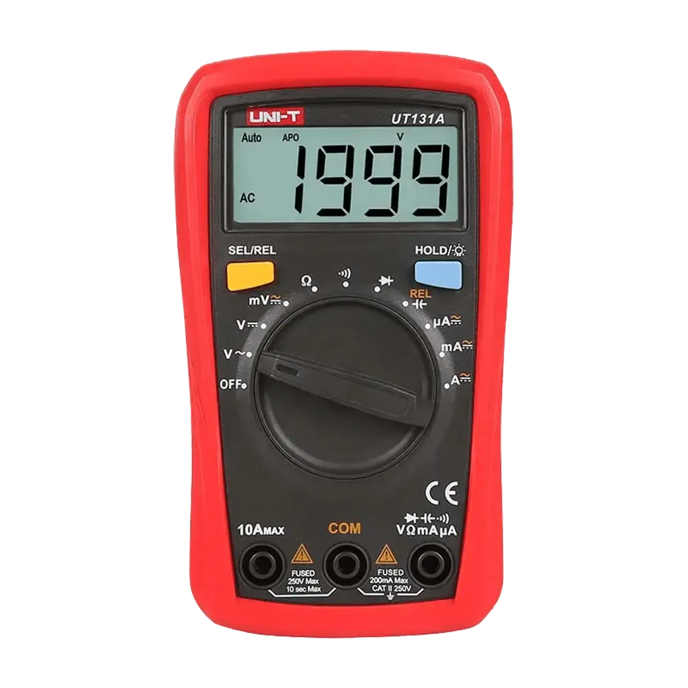 1_7e1e7cf0-0662-417f-87d3-425bc75f9a3a - TSA Distribution