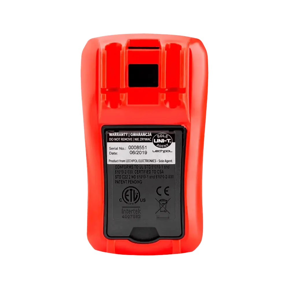 2_61dfbdad-8cfa-42a5-86a6-92d19e6c20c7 - TSA Distribution