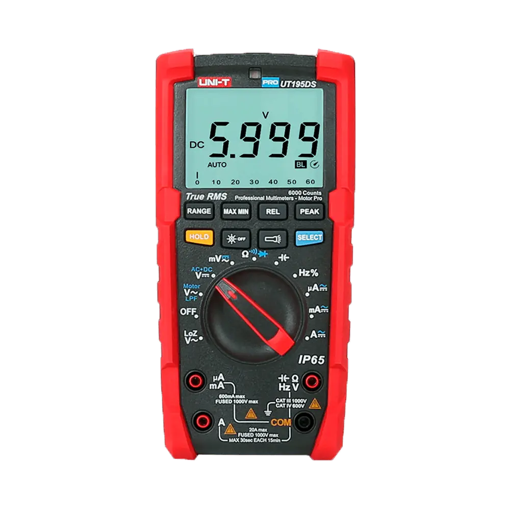 2_2555a166-6c05-4fe7-96ba-c21c4cf14c4b - TSA Distribution