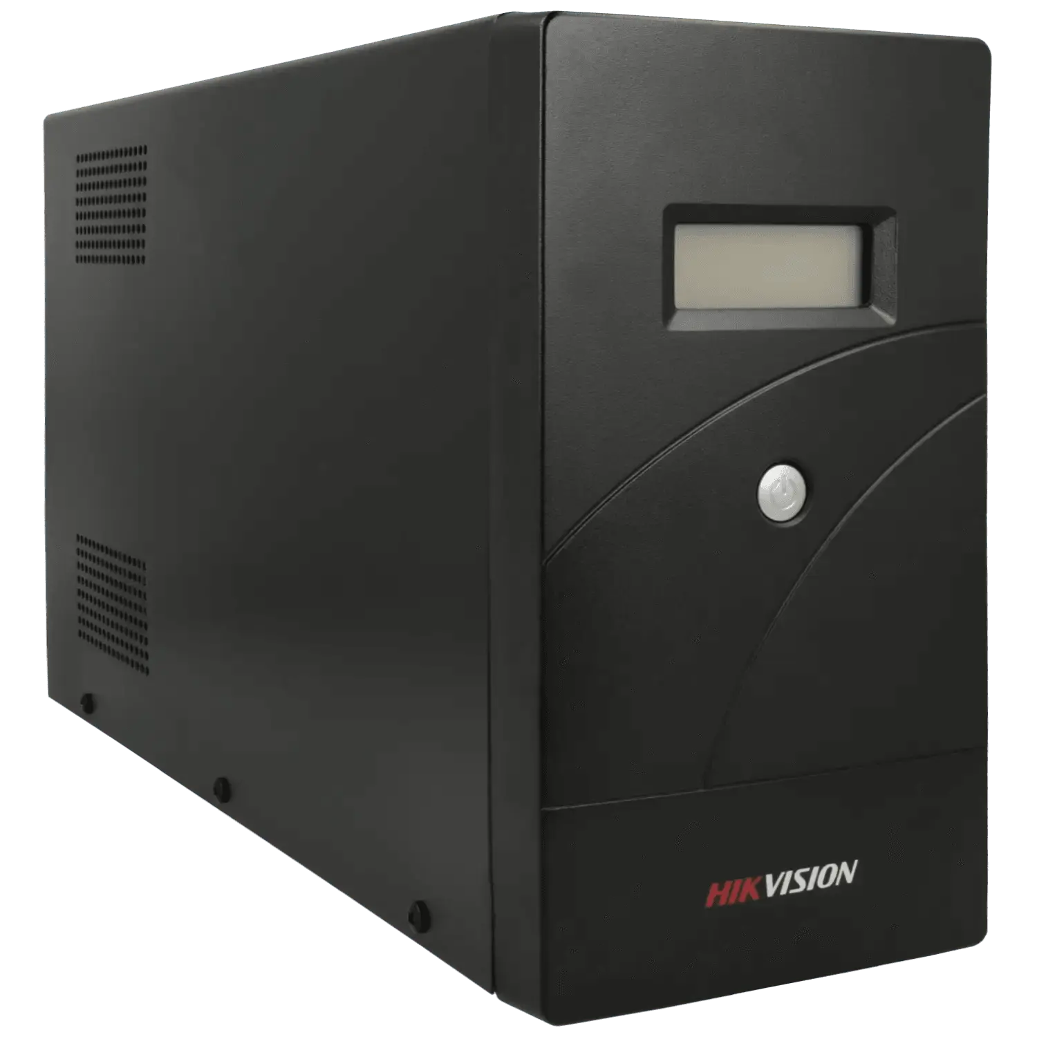 Onduleur HIKVISION UPS 2000VA / 1200W / Référence DS-UPS2000-R TSA Distribution