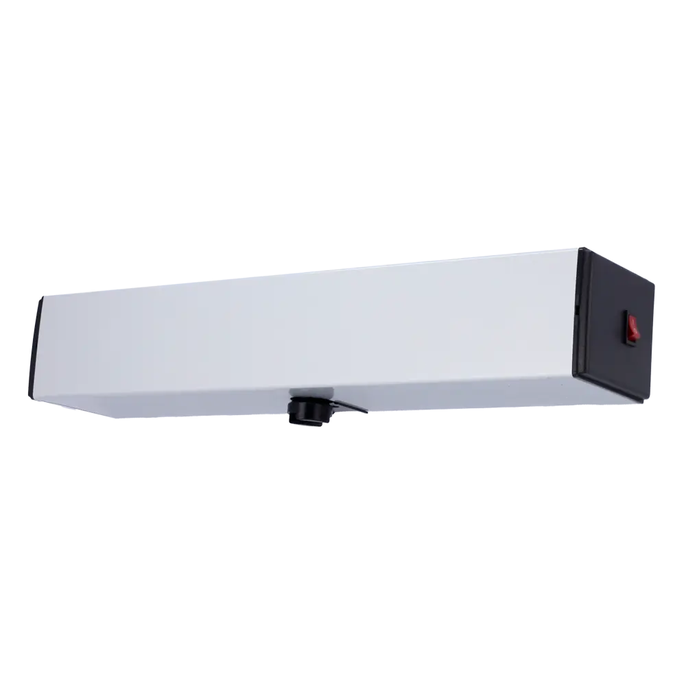 Opérateur de porte automatique / Référence DOOROPENER-AUTO-PUSH TSA Distribution