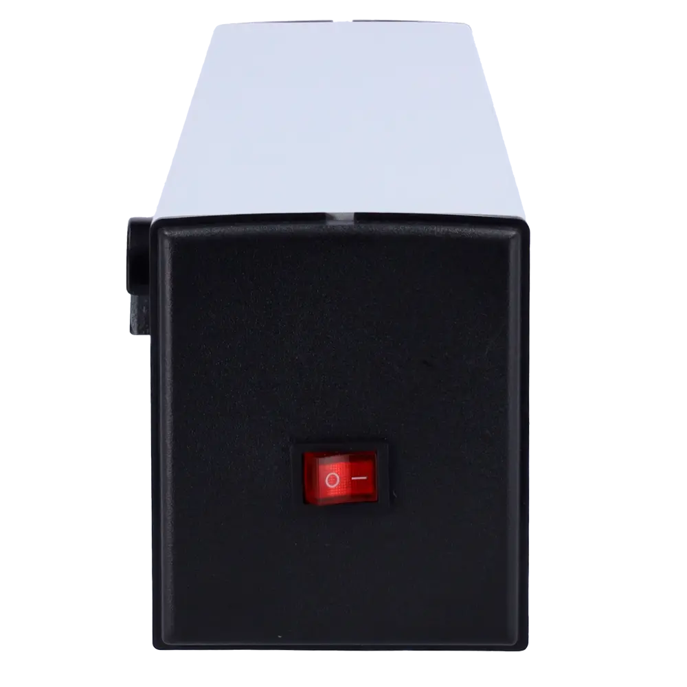 Opérateur de porte automatique / Référence DOOROPENER-AUTO-PUSH TSA Distribution