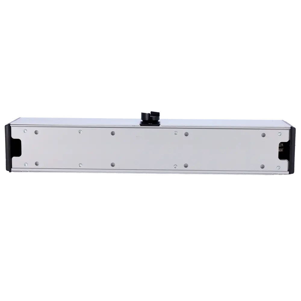 Opérateur de porte automatique / Référence DOOROPENER-AUTO-PUSH TSA Distribution