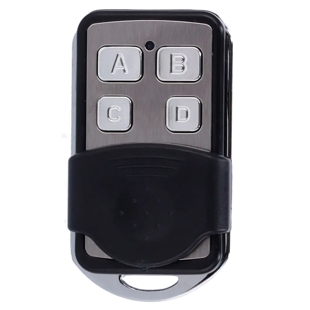 Opérateur de porte automatique / Référence DOOROPENER-AUTO-PUSH TSA Distribution