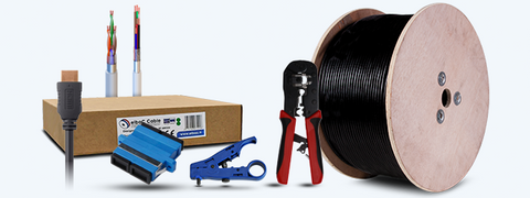 Outillage
