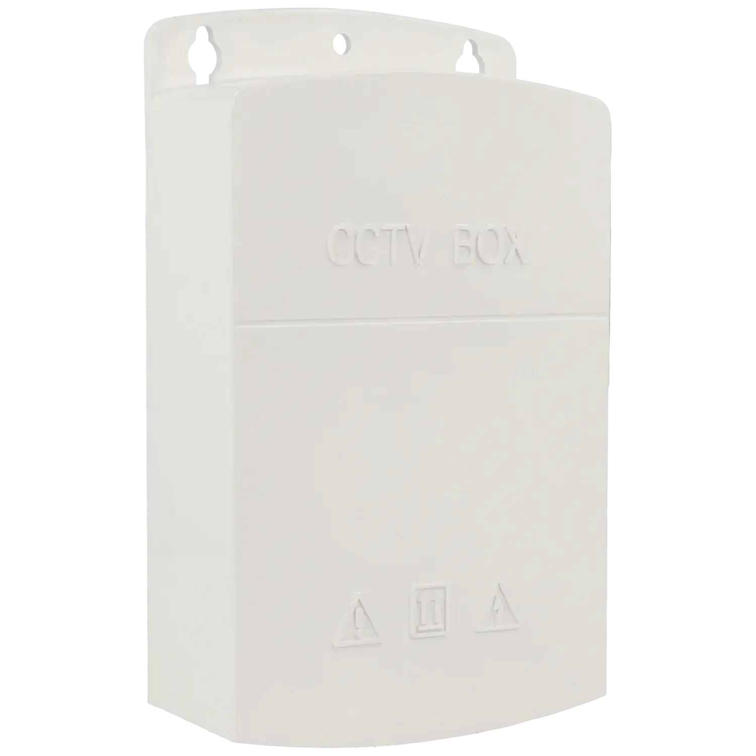 1_2b6c955a-424e-4717-84b7-2da63880870e - TSA Distribution