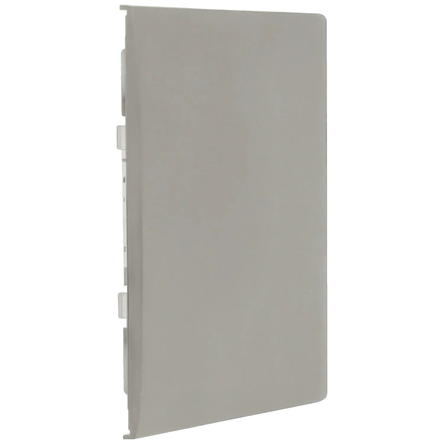 3_43b98eb2-e90a-467f-8e99-3a3e9328d19a - TSA Distribution