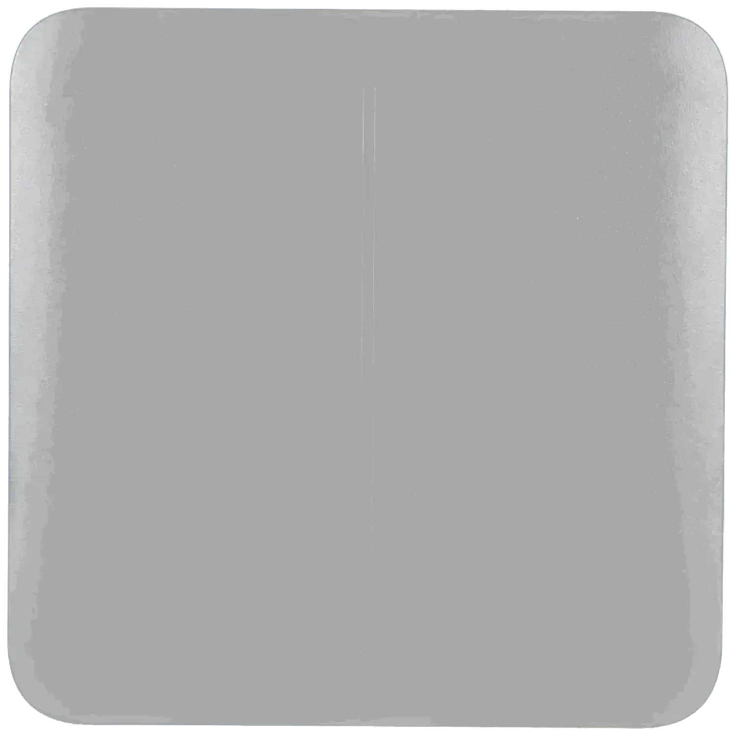 Panneau-d_interrupteurs-double-AJAX-Reference-SOLOBUTTON-2G-FOG-TSA-Distribution-110295294 - TSA Distribution