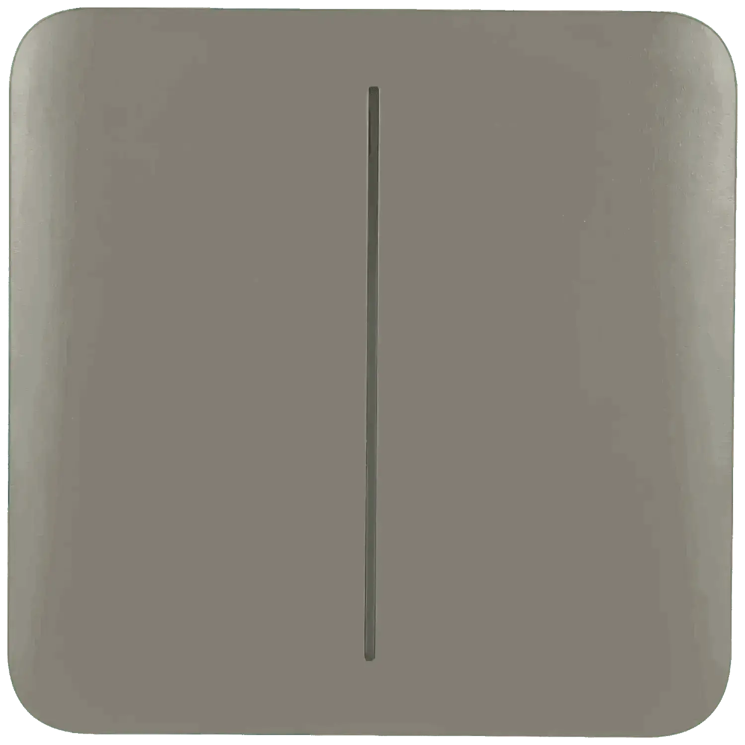 Panneau-d_interrupteurs-double-AJAX-Reference-SOLOBUTTON-2G-OLI-TSA-Distribution-109943864 - TSA Distribution