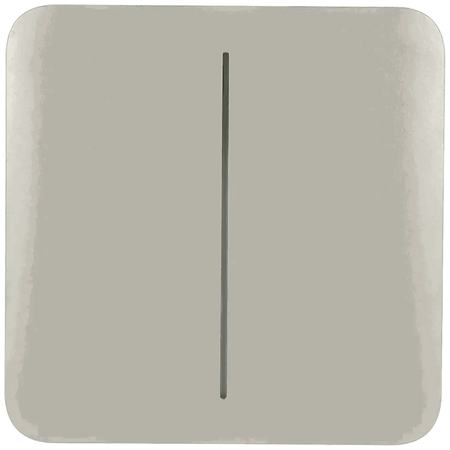 Panneau-d_interrupteurs-double-AJAX-Reference-SOLOBUTTON-2G-OYS-TSA-Distribution-110295350 - TSA Distribution