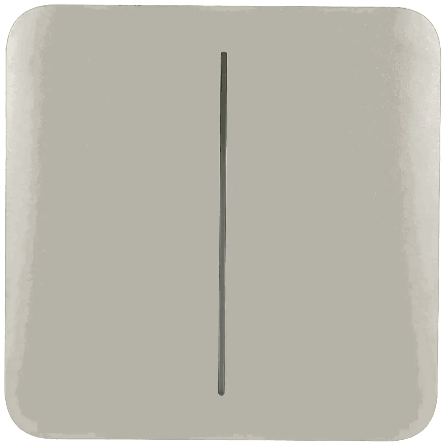 Panneau-d_interrupteurs-double-AJAX-Reference-SOLOBUTTON-2G-OYS-TSA-Distribution-110295350 - TSA Distribution