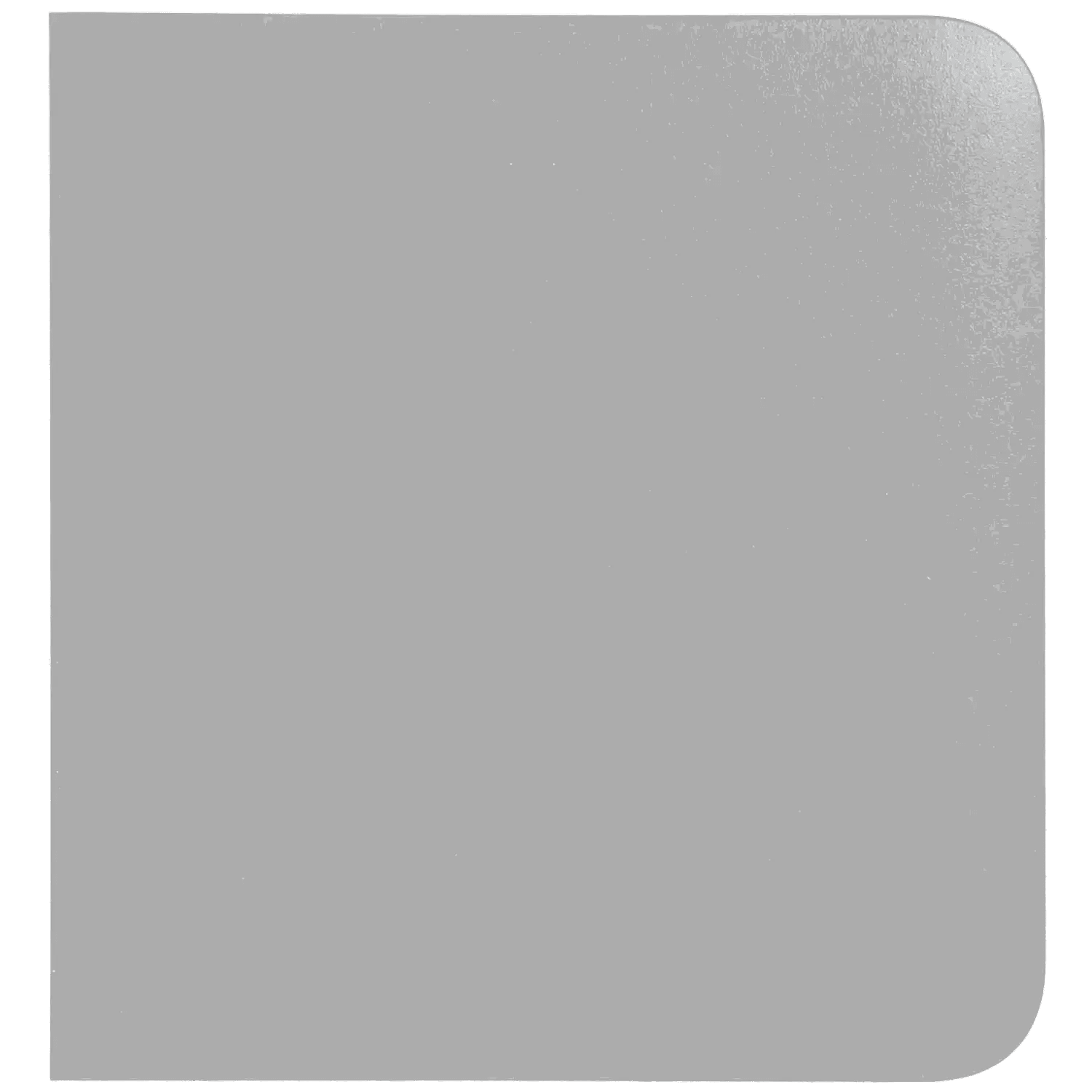 Panneau-d_interrupteurs-lateraux-commutables-AJAX-Reference-SIDEBUTTON-1G2W-FOG-TSA-Distribution-110294839 - TSA Distribution