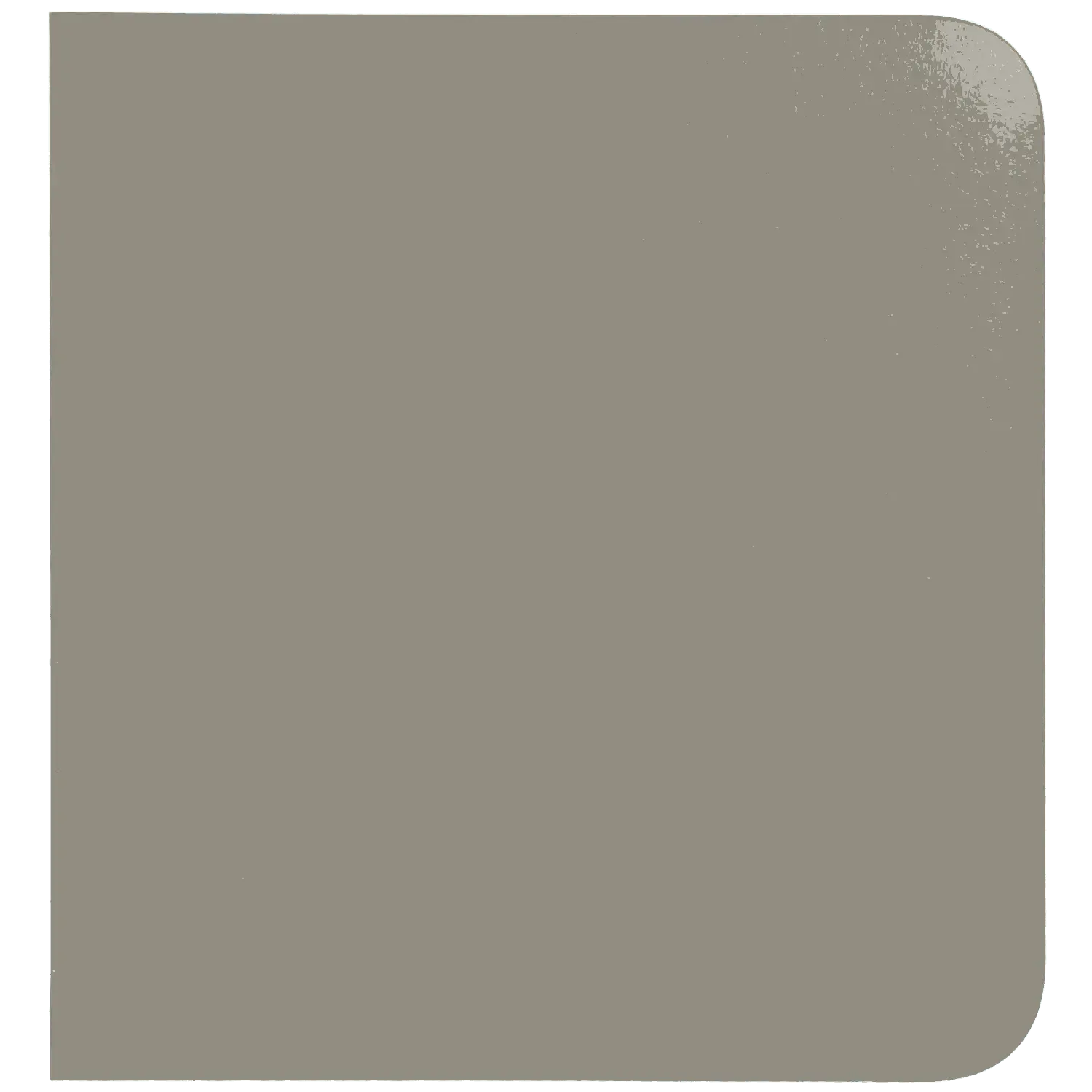 Panneau-d_interrupteurs-lateraux-commutables-AJAX-Reference-SIDEBUTTON-1G2W-OLI-TSA-Distribution-109809087 - TSA Distribution