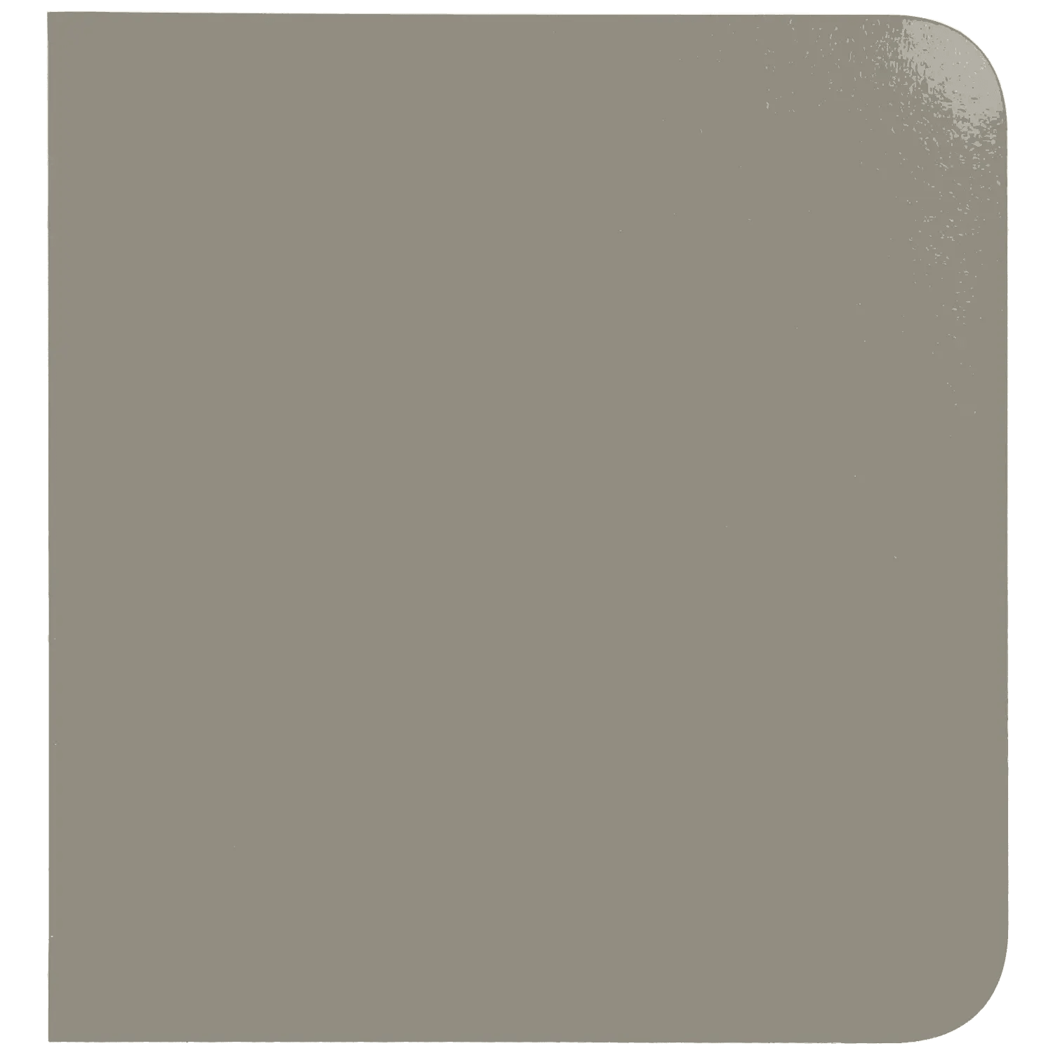 Panneau-d_interrupteurs-lateraux-commutables-AJAX-Reference-SIDEBUTTON-1G2W-OLI-TSA-Distribution-109809087 - TSA Distribution