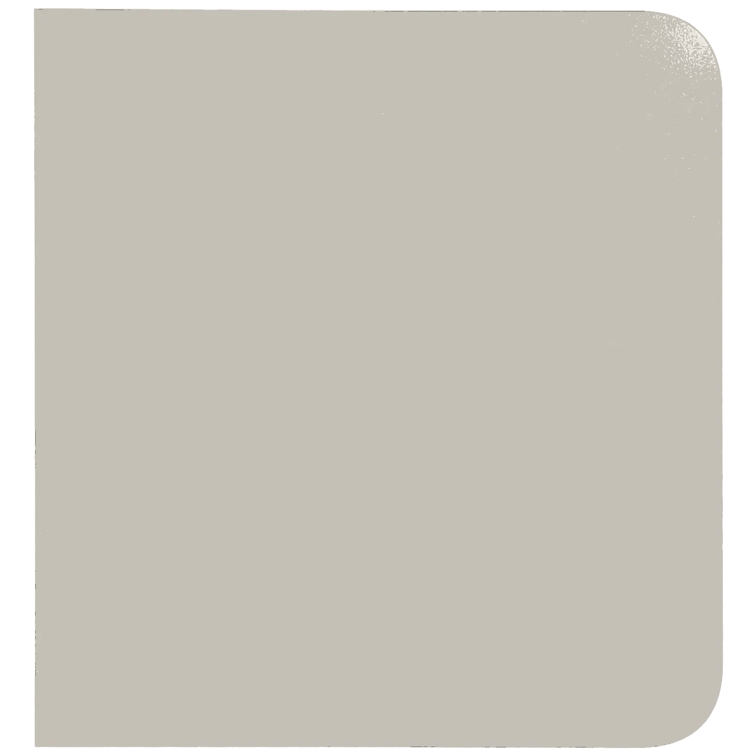 Panneau-d_interrupteurs-lateraux-commutables-AJAX-Reference-SIDEBUTTON-1G2W-OYS-TSA-Distribution-109756412 - TSA Distribution