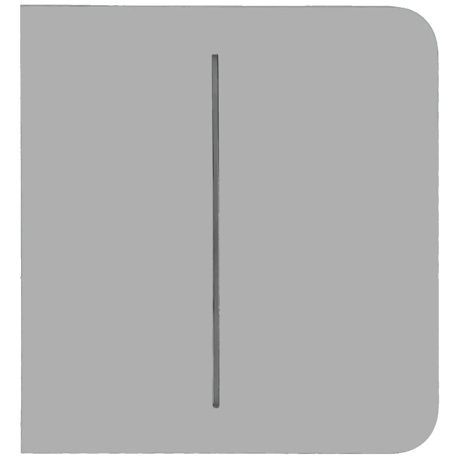 Panneau-d_interrupteurs-lateraux-doubles-AJAX-Reference-SIDEBUTTON-2G-FOG-TSA-Distribution-109943583 - TSA Distribution