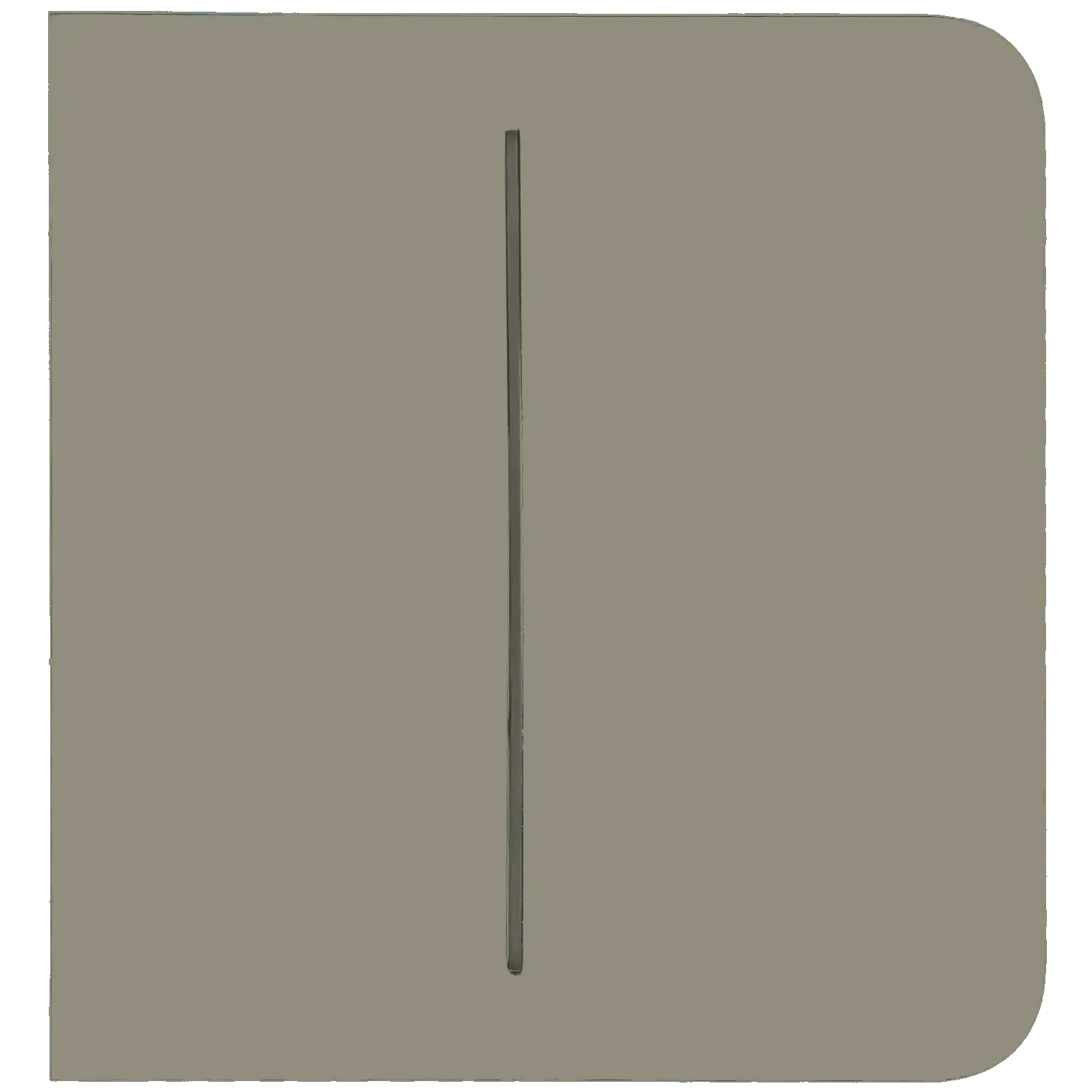 Panneau-d_interrupteurs-lateraux-doubles-AJAX-Reference-SIDEBUTTON-2G-OLI-TSA-Distribution-110294976 - TSA Distribution