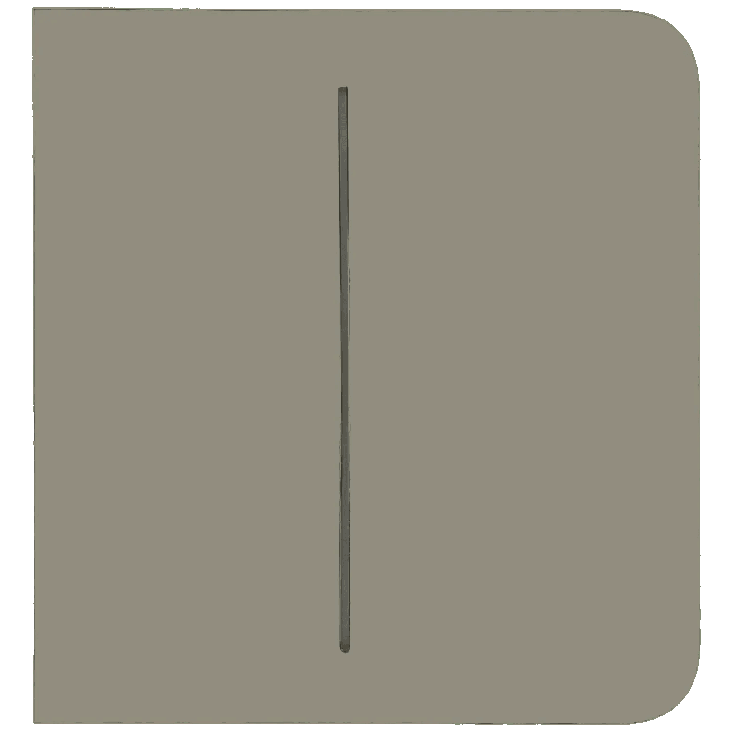 Panneau-d_interrupteurs-lateraux-doubles-AJAX-Reference-SIDEBUTTON-2G-OLI-TSA-Distribution-110294976 - TSA Distribution