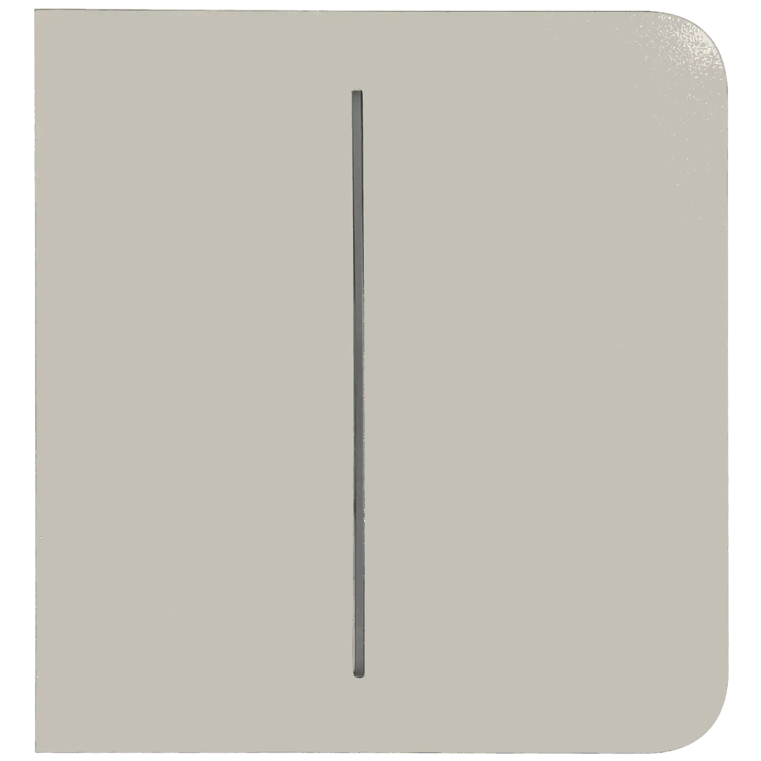 Panneau-d_interrupteurs-lateraux-doubles-AJAX-Reference-SIDEBUTTON-2G-OYS-TSA-Distribution-109756770 - TSA Distribution