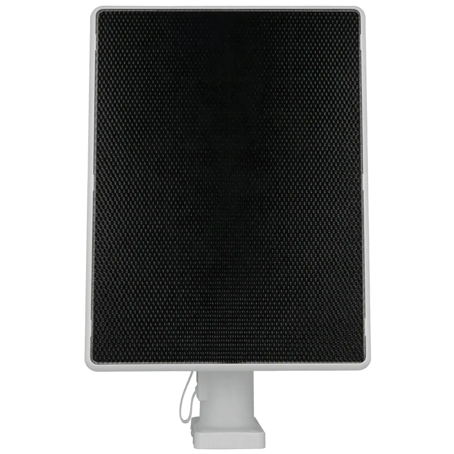 Panneau solaire EZVIZ pour caméra sans fil 5w / Référence CS-PSP5-R100-3M TSA Distribution