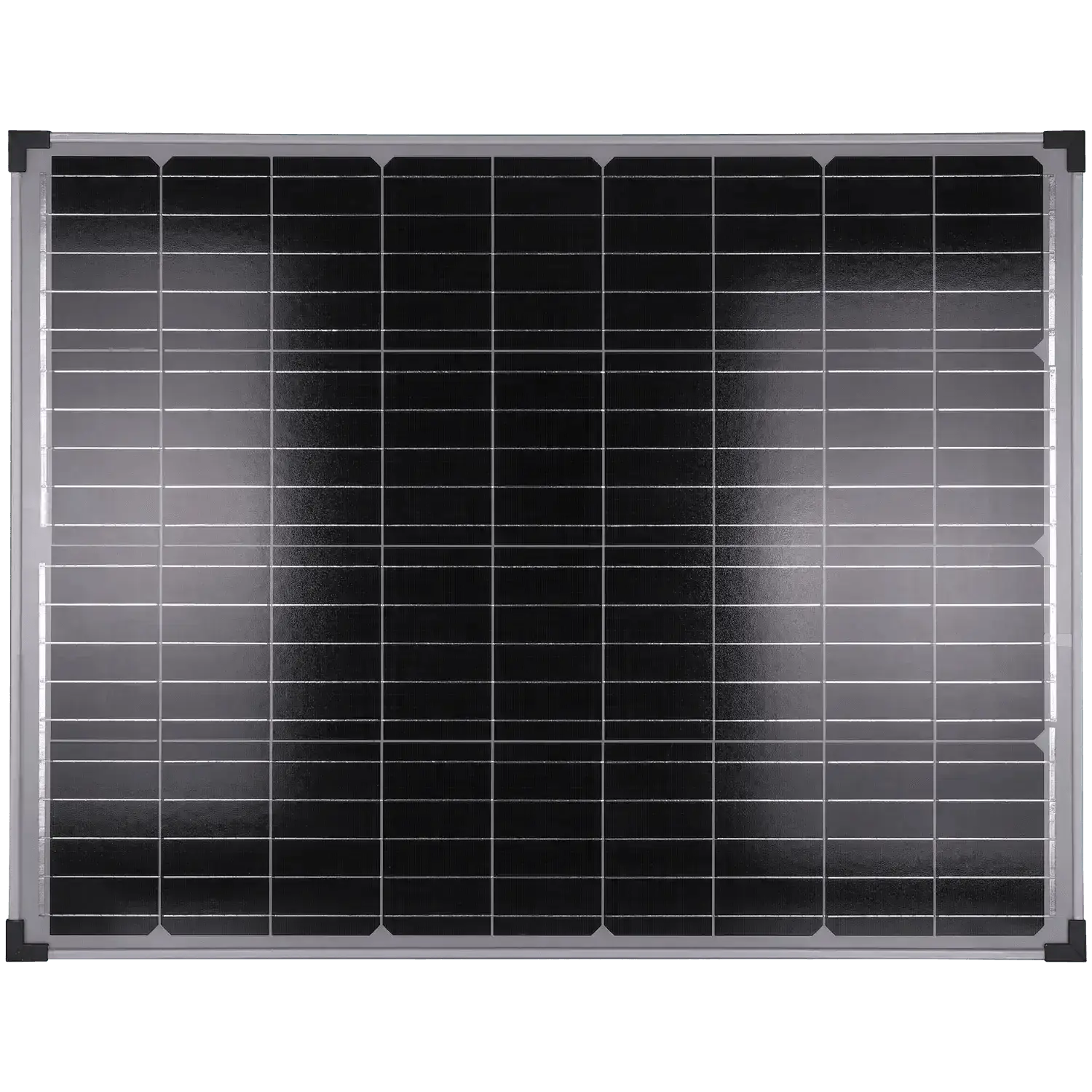 Panneau-solaire-de-60-W-avec-batterie-Reference-SOLAR-60W-BATT-256WH-TSA-Distribution-109752470 - TSA Distribution