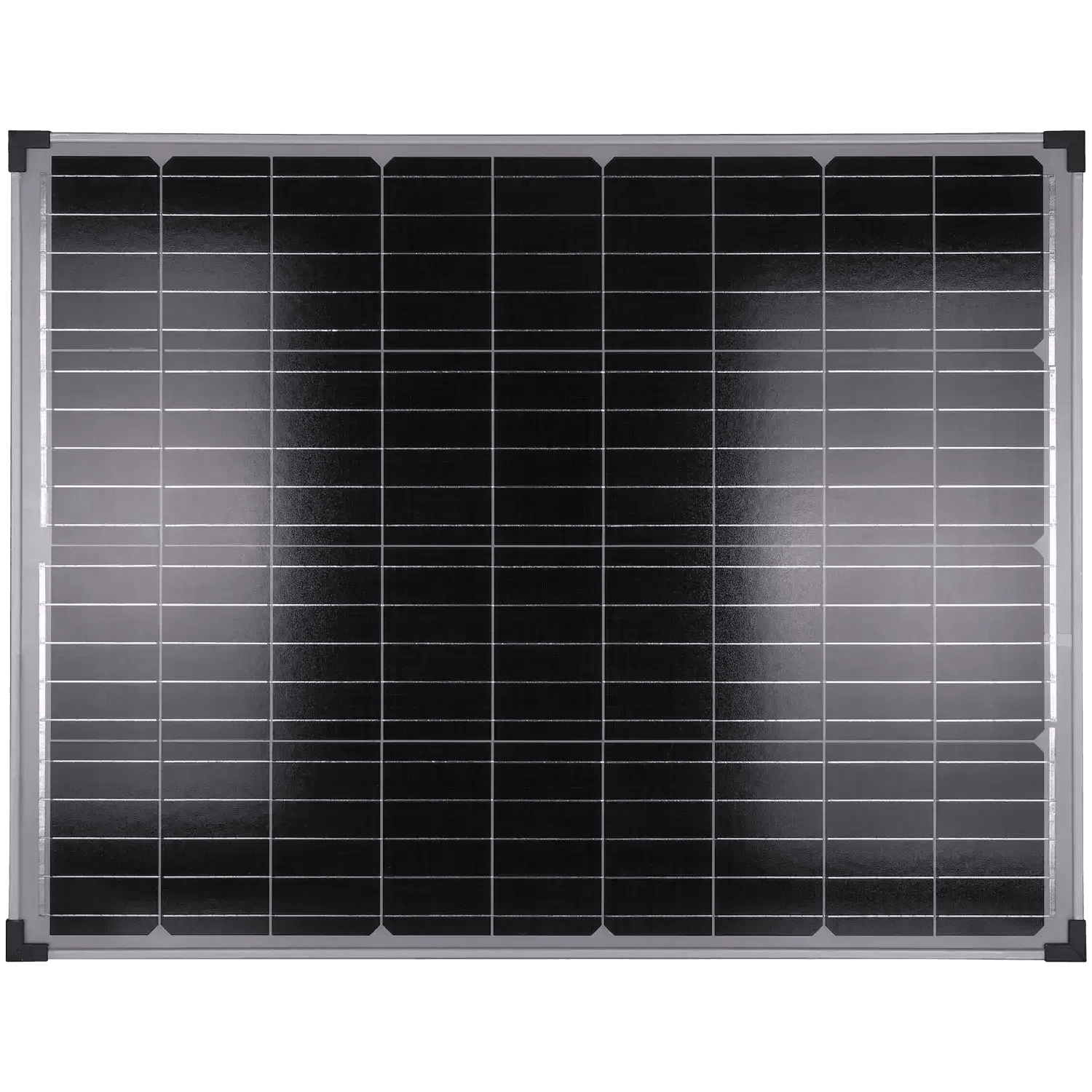 Panneau-solaire-de-60-W-avec-batterie-Reference-SOLAR-60W-BATT-256WH-TSA-Distribution-109752470 - TSA Distribution