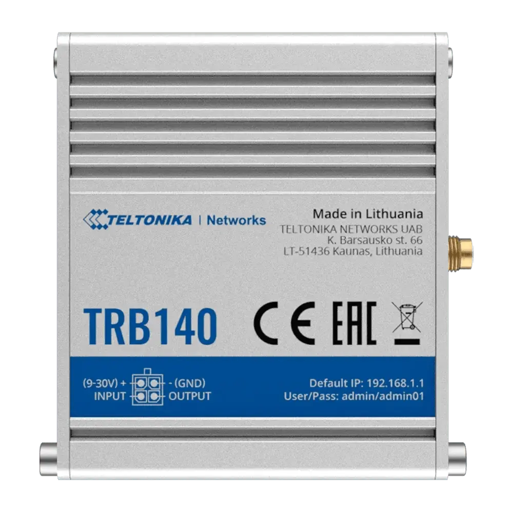 1_f44b3dc8-5a70-4613-8166-e2e8f3b73450 - TSA Distribution