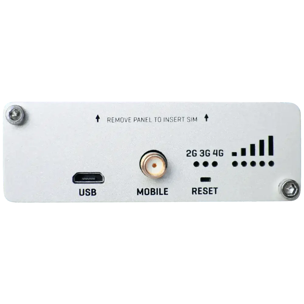 5_1b6fda58-b931-4fdd-a016-a02de5510691 - TSA Distribution