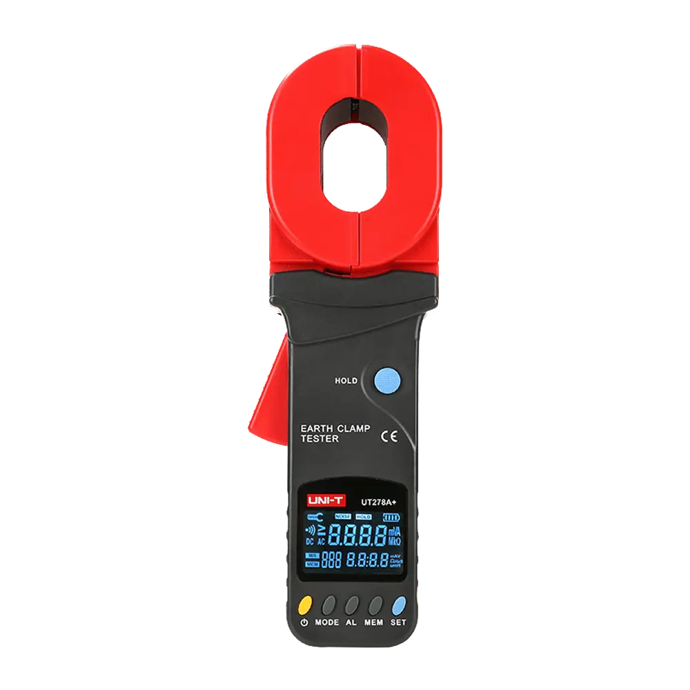 1_d400ea12-0e83-4127-bf15-31fbec42718e - TSA Distribution