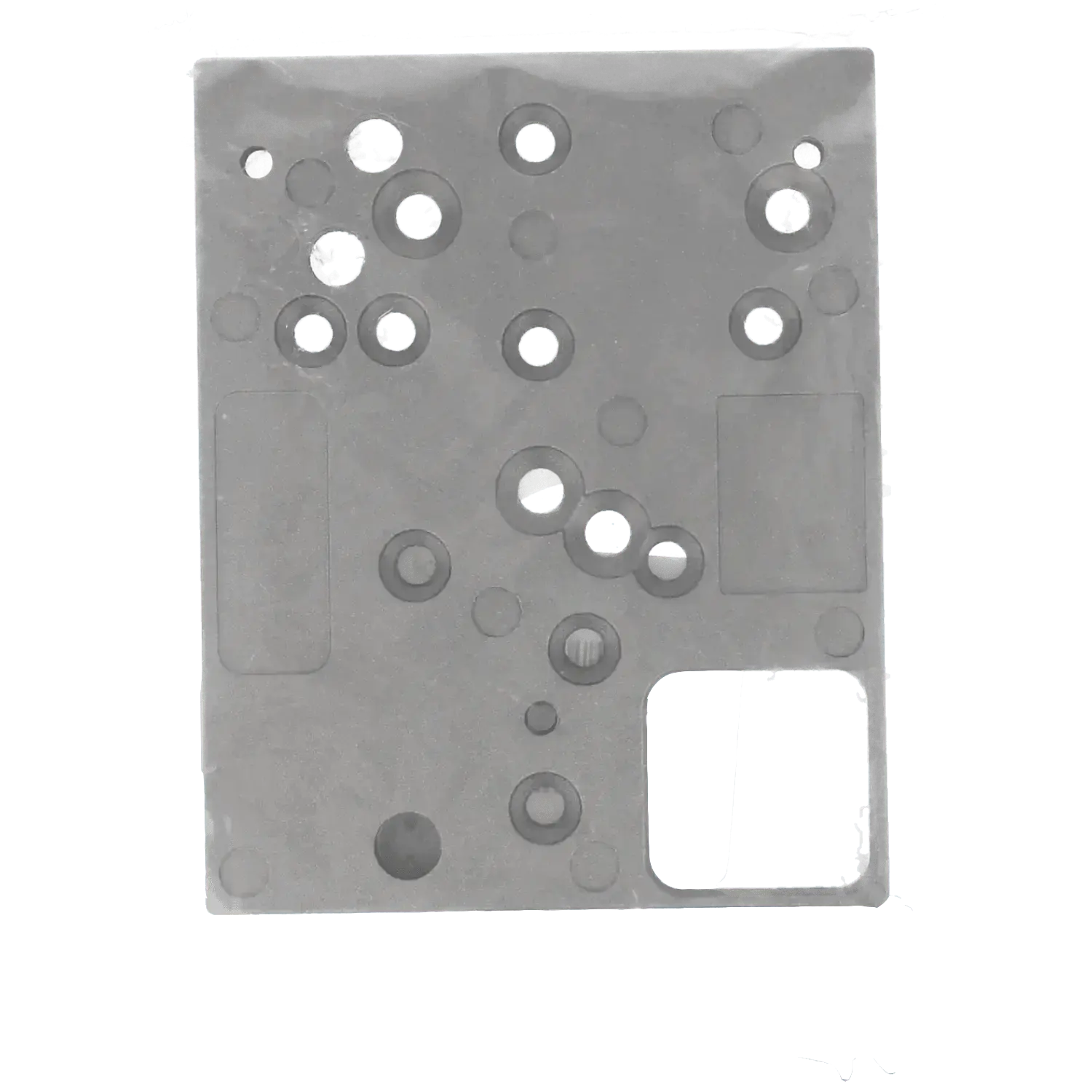 1_4dcc68d4-8973-4fa4-8025-33b7eb48c9a4 - TSA Distribution