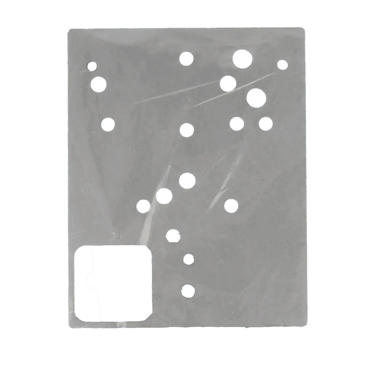 2_d10609a5-fad3-4e48-96fa-72a05190b1d5 - TSA Distribution
