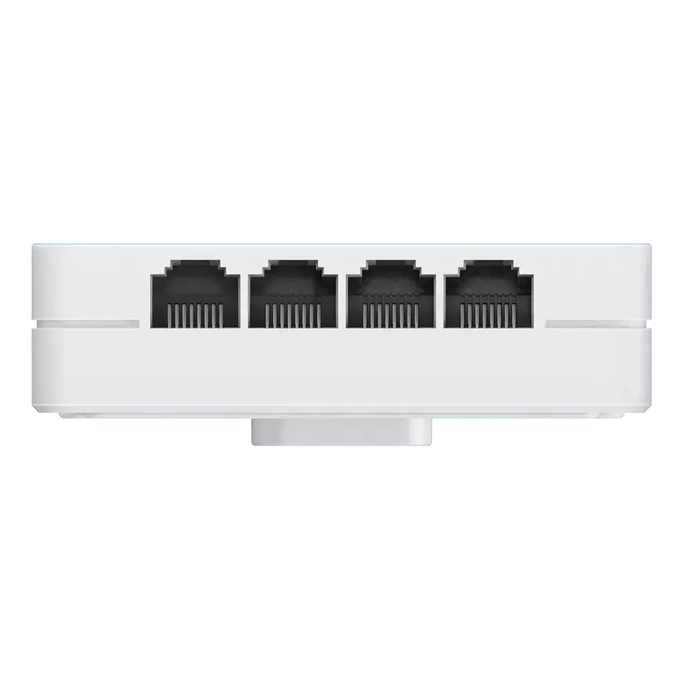 4_3f415adf-c04c-42a4-96d8-c47acfec19b2 - TSA Distribution