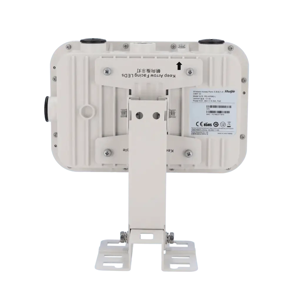 4_75c58f27-3acf-42eb-9181-4040da9b8e0b - TSA Distribution