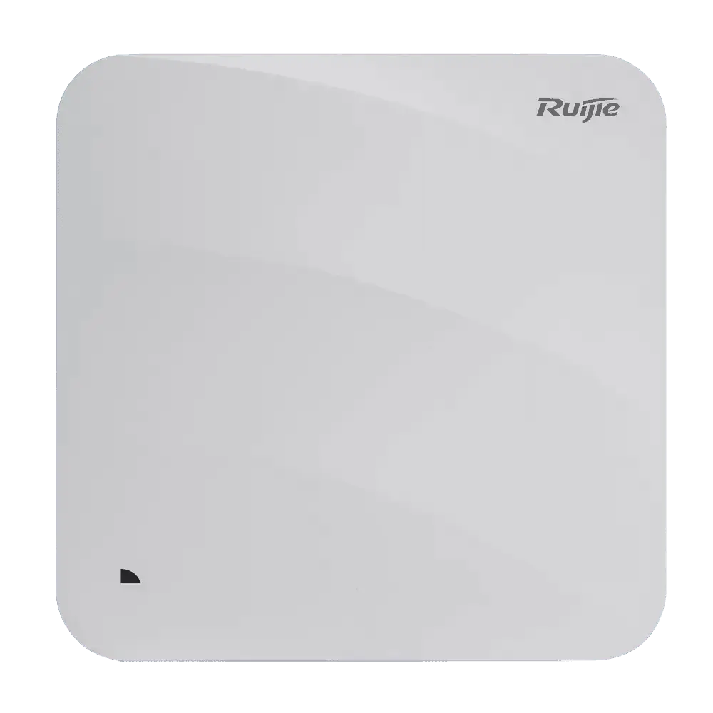 1_e038afea-3c93-4eeb-86dd-46a840a3d09d - TSA Distribution
