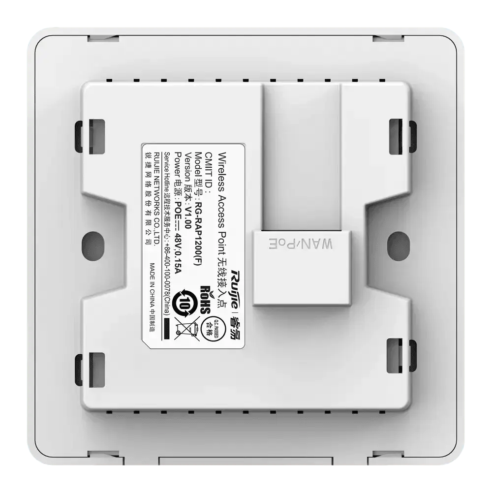 6_cf00e403-51a2-474b-b0f4-f19b0ede78b2 - TSA Distribution