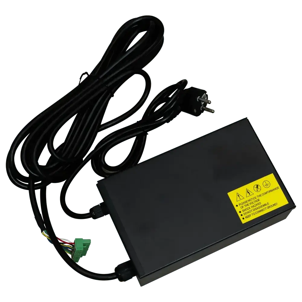 5_5b2c1785-3fbc-4f28-b603-0da426756400 - TSA Distribution