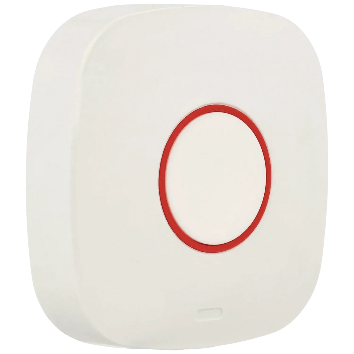 Poussoir de panique HIKVISION / Référence DS-PDEB1-EG2-WE