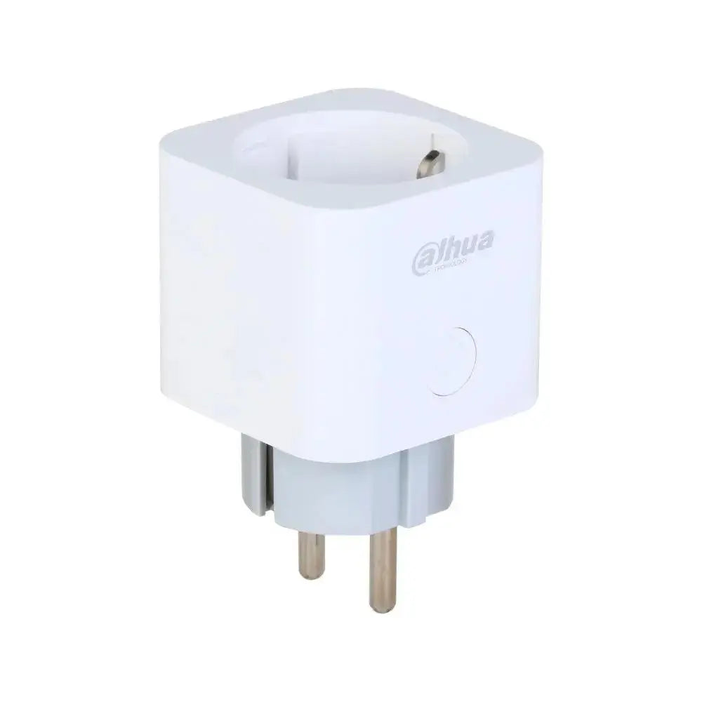 3_2b908831-dec4-4a3e-bed8-d0c7c6c97a74 - TSA Distribution