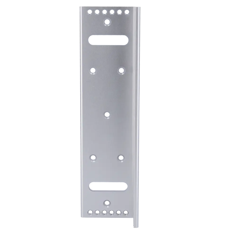 Profil L pour ventouses électromagnétiques / Référence DR-L1200