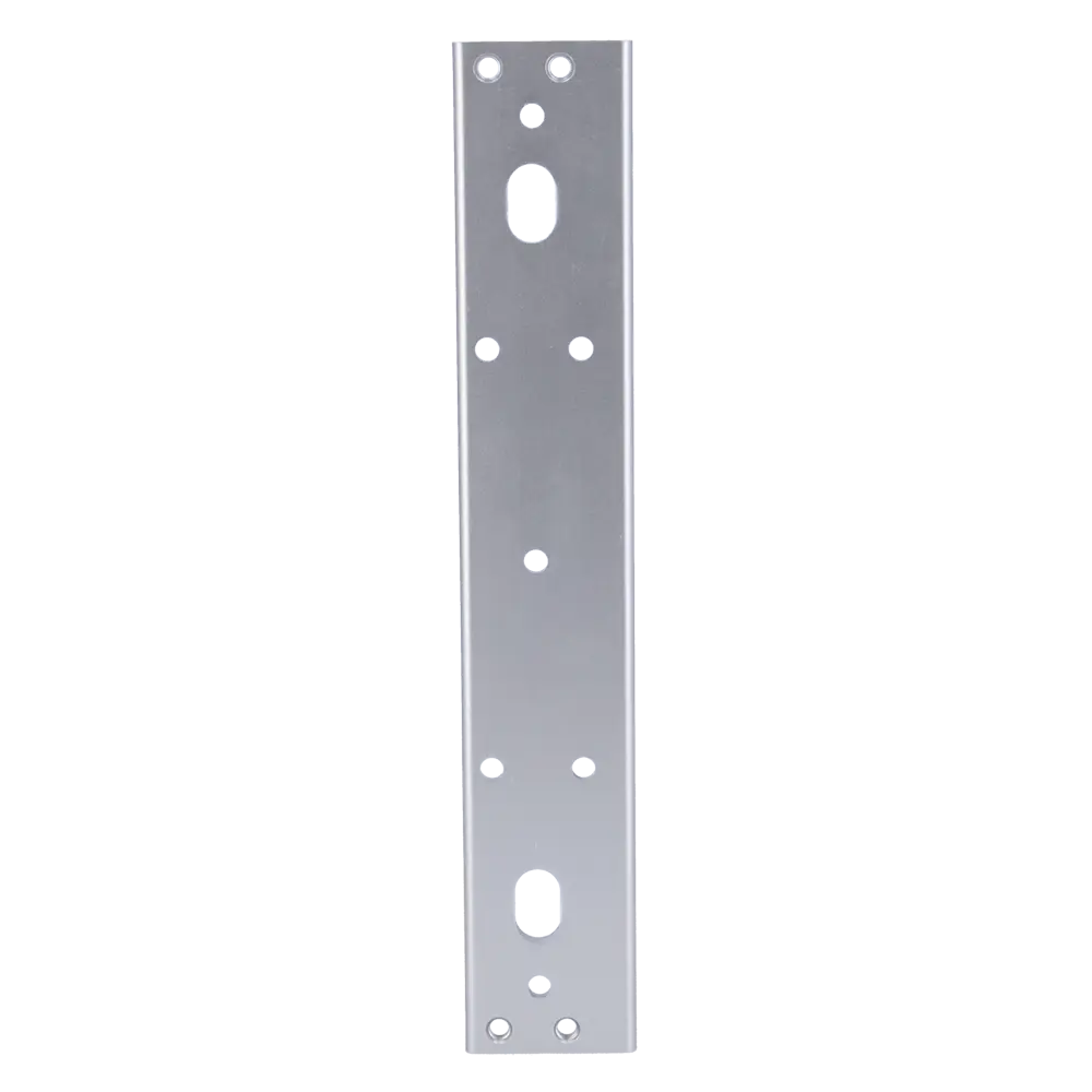 Profil L pour ventouses électromagnétiques / Référence DR-L1200