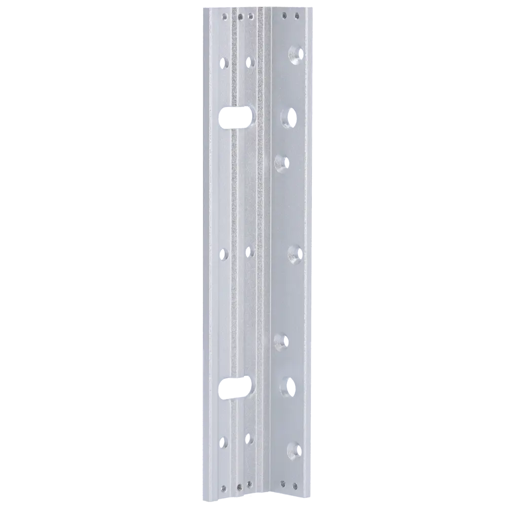 Profil L pour ventouses électromagnétiques / Référence DR-M-L300