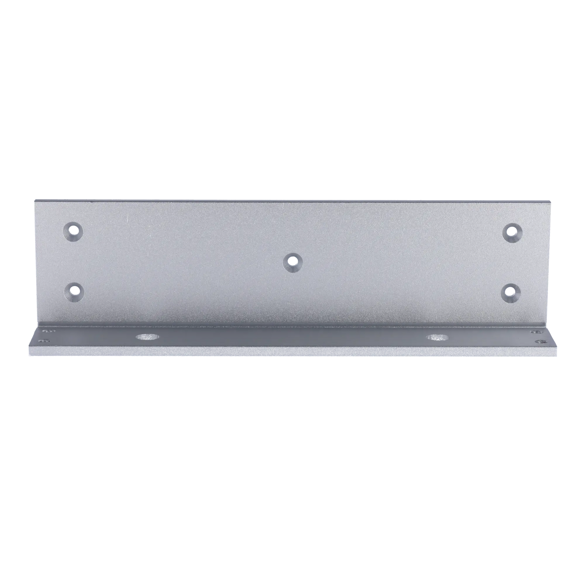 Profil L pour ventouses électromagnétiques / Référence YF-500L
