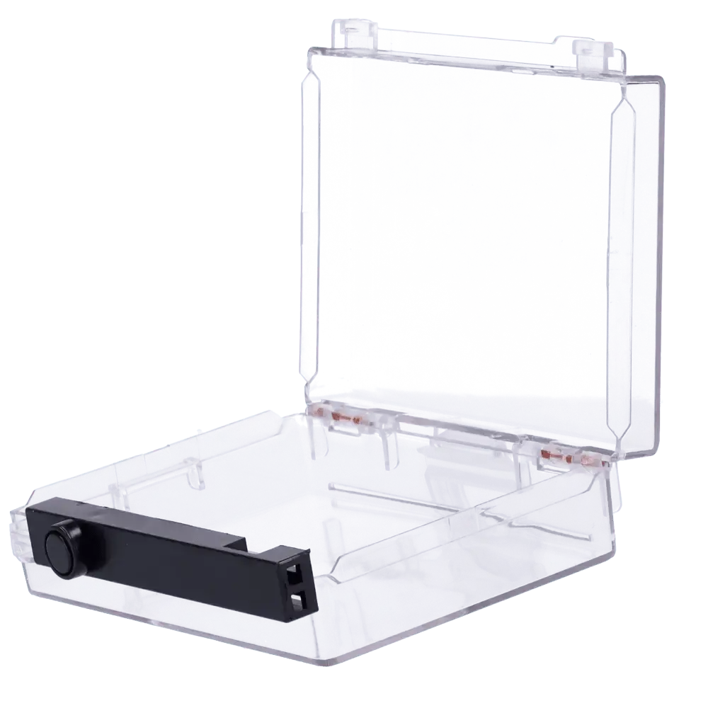 3_a5a1a204-7b6a-49d2-8557-a2451fbcef92 - TSA Distribution