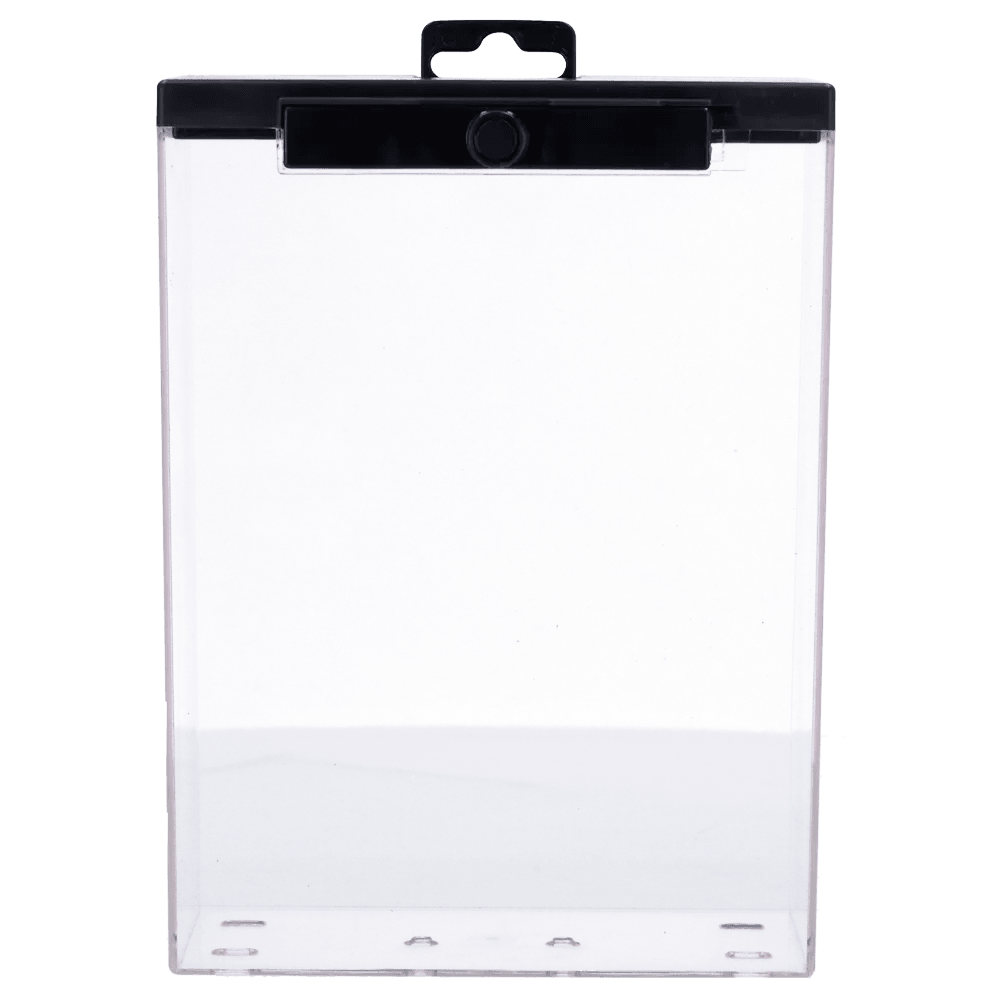3_6a9659ce-a2fd-4e45-8049-5710543eb88f - TSA Distribution