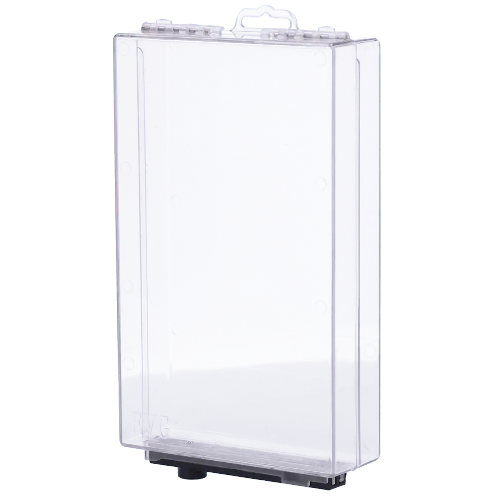 1_52de7b54-d3c6-488d-b7e4-63752c0a0c67 - TSA Distribution