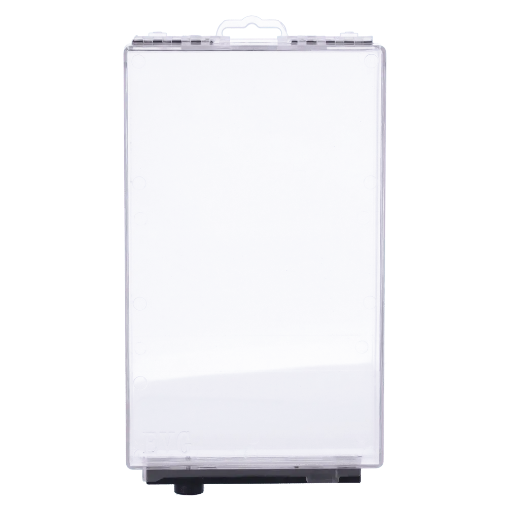 2_7248eb04-011c-4ff2-825c-787f6c7992e4 - TSA Distribution