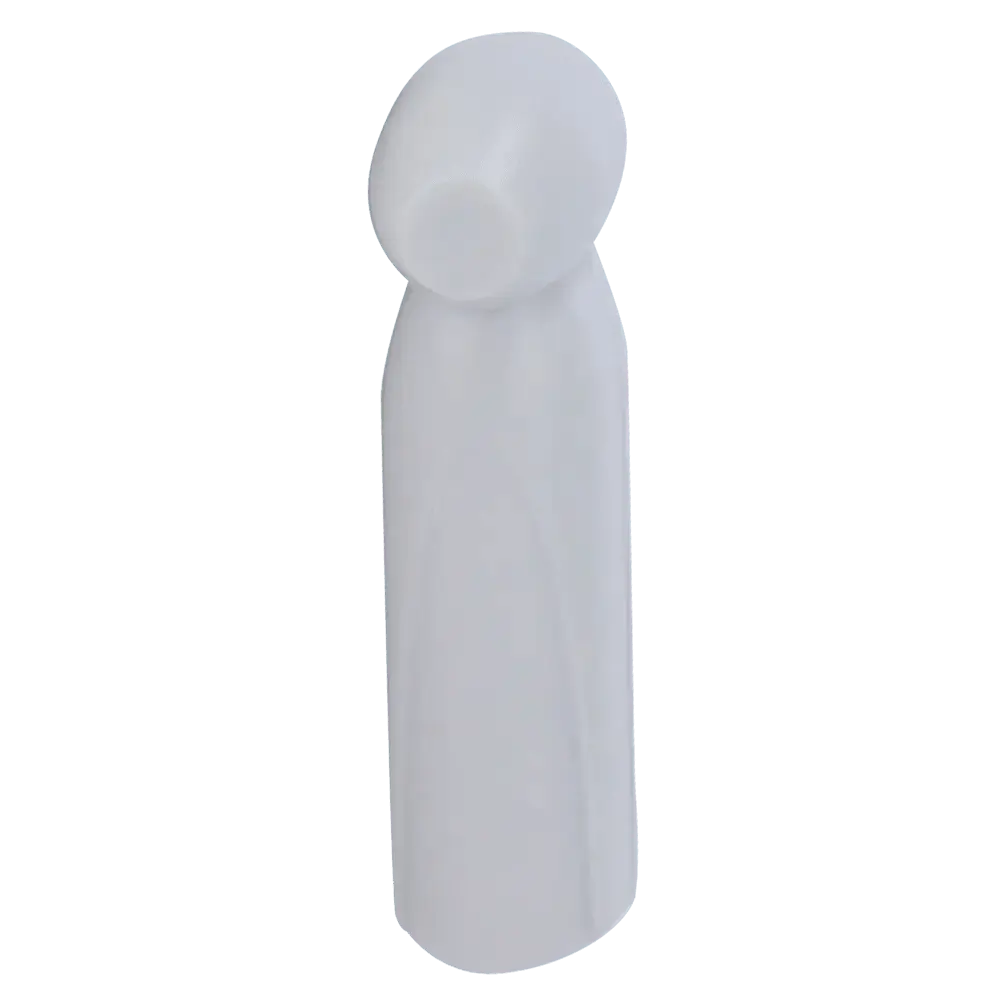 1_0eae0c87-ddae-4e7a-865d-e71f395de8e3 - TSA Distribution
