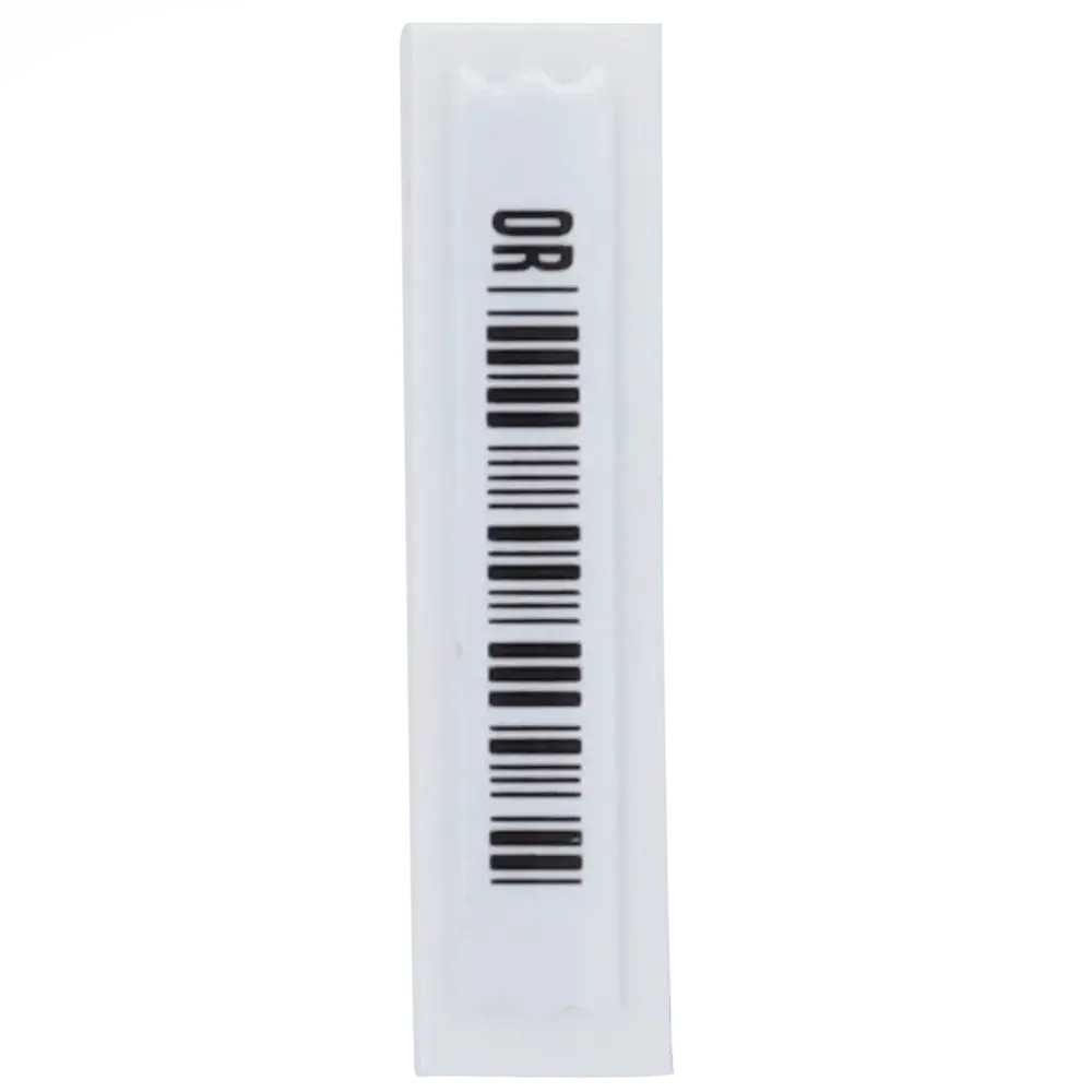 1_fc33dc94-ebc6-4c78-97f5-e0ef34a5c765 - TSA Distribution
