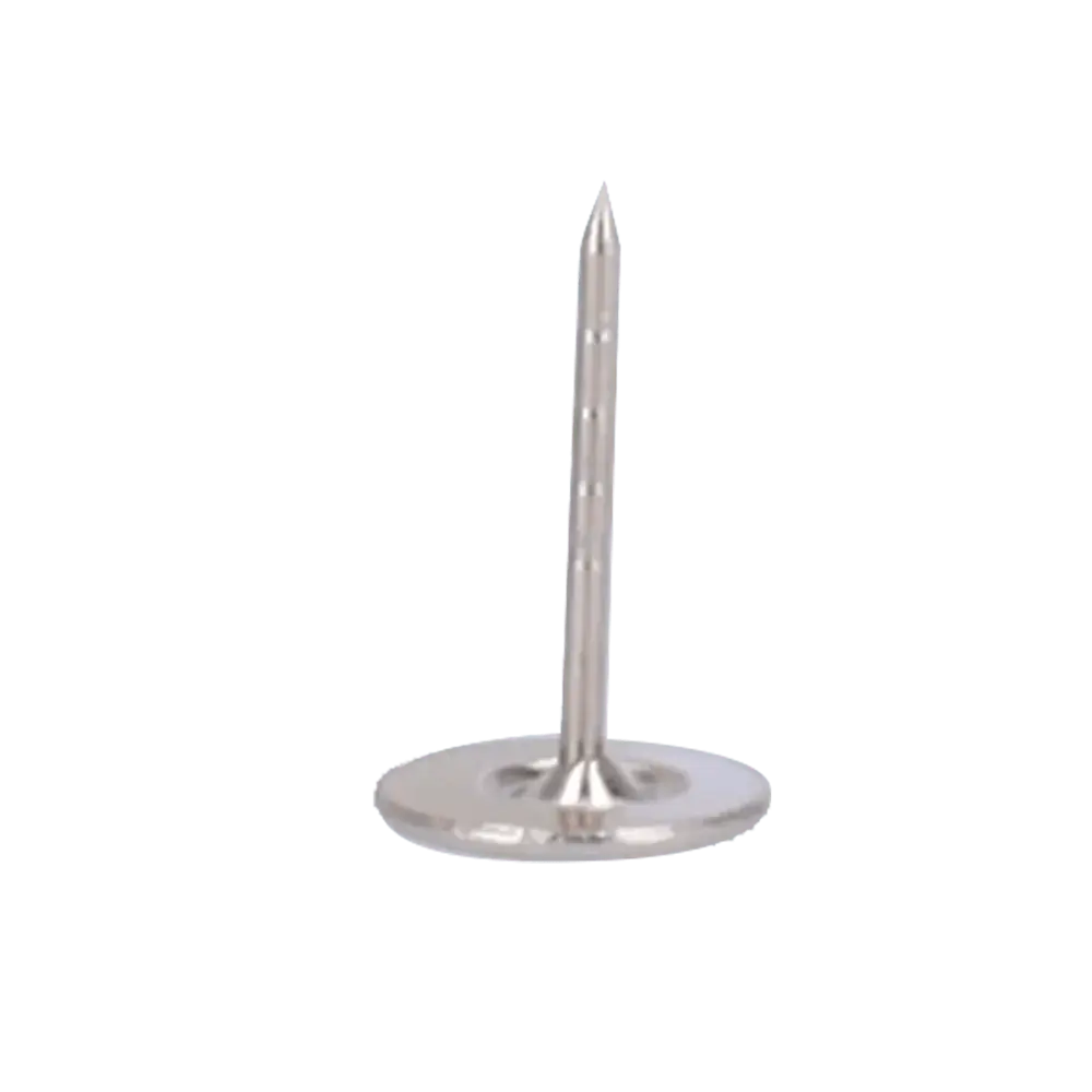 1_ff777995-4dff-404c-8798-cedb50f880fa - TSA Distribution